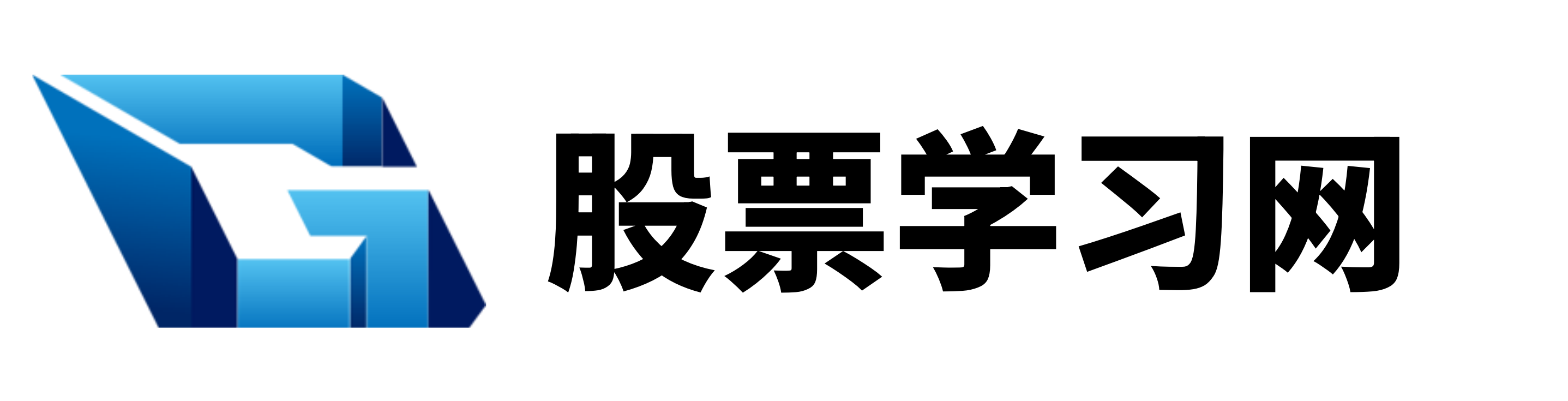 申宝配资